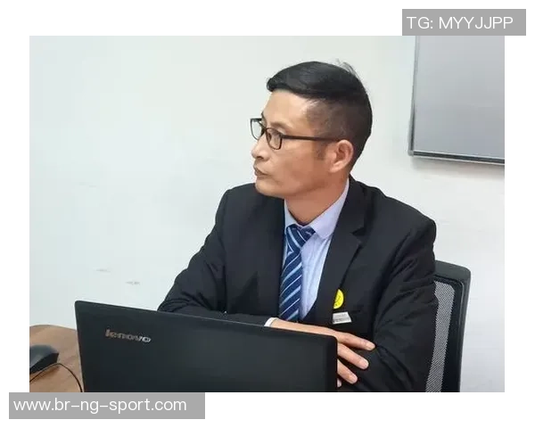 张国兴在足球领域的崛起与成就探索以及对未来的展望与影响